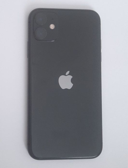 Iphone 11 Apple Айфон
