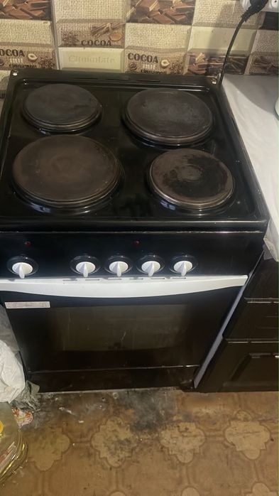 Продам печ в рабочем состояние