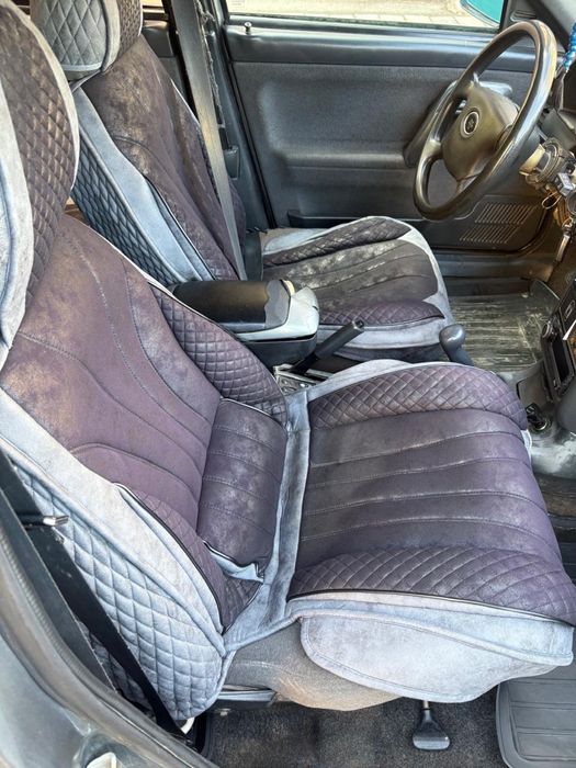 Продам ВАЗ 2110