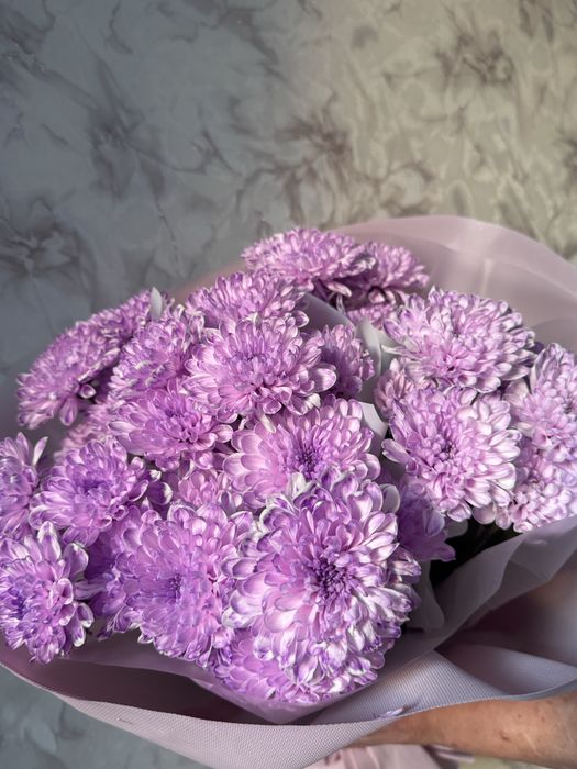 Букет Гүл сатылады әдеміііі арзан бағаға