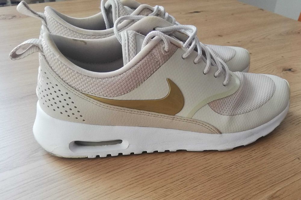 Nike дамски маратонки