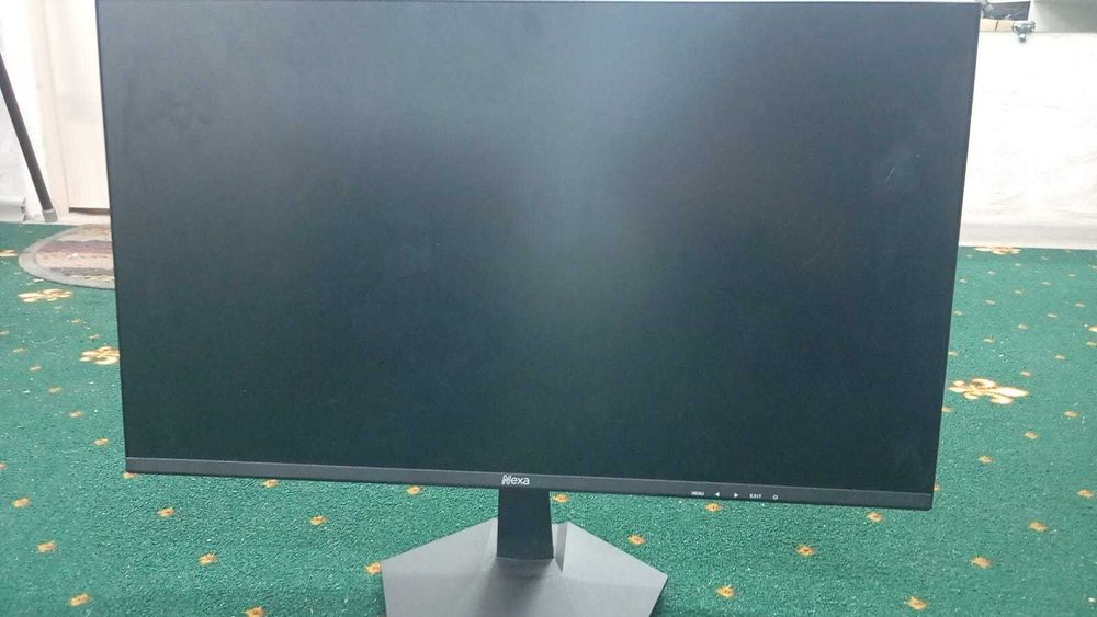 Монитор NEXA 144Гц