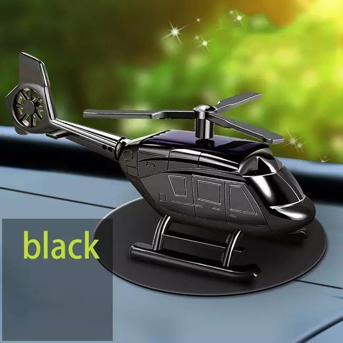 Автомобильный освежитель воздуха, верталет освежитель воздуха, car air