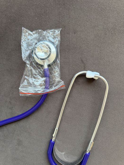 Стетоскоп PROSCOPE 670