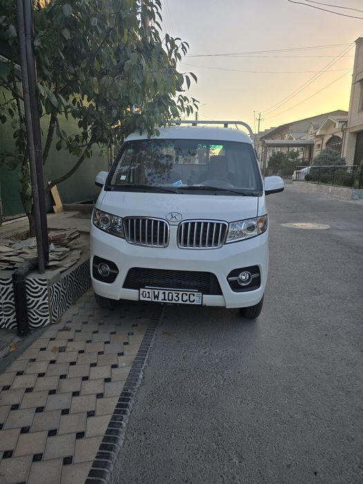 Shineray t 30 sotiladi ili arenda