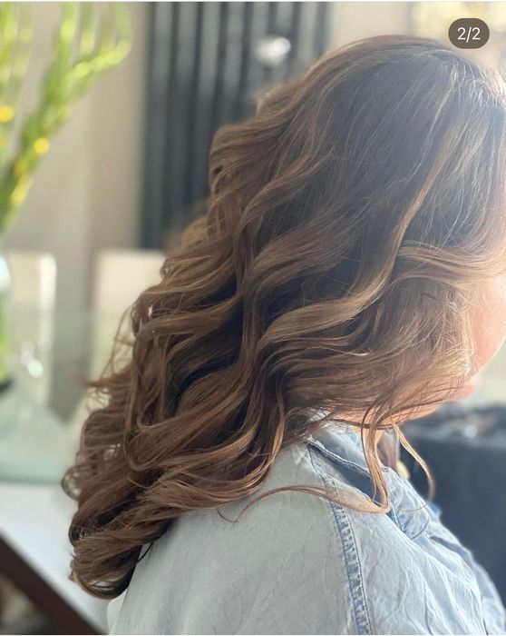 Manichiura-Pedichiură ojă semipermanent OPI  Coafat-Tuns