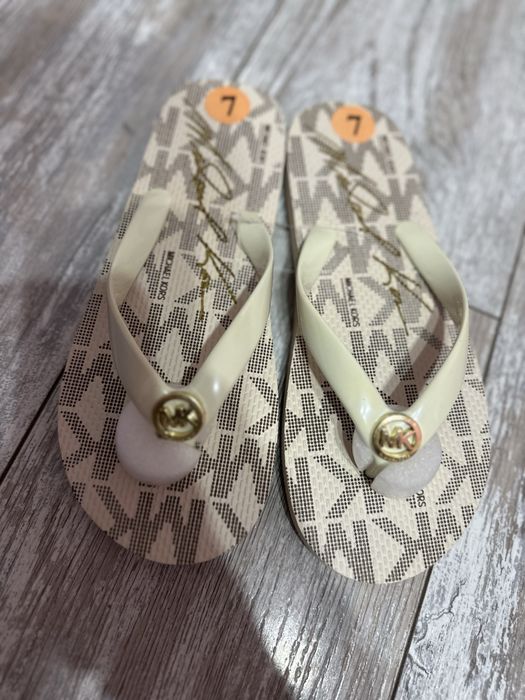 Michael kors, 39 и 37 размер