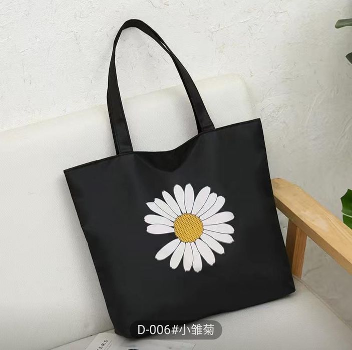 Шоппер оптом и в розницу