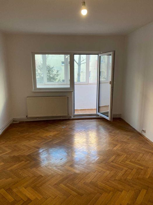 Apartament 3 camere