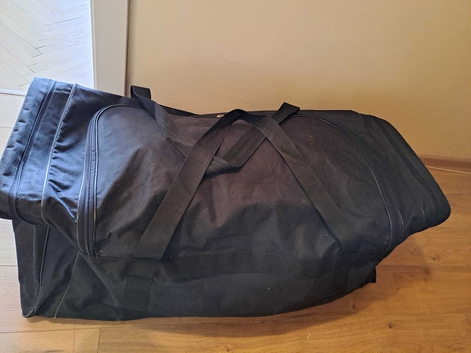 Голяма чанта сак за багаж