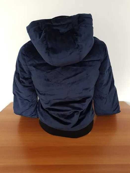Geaca V By Very,marimea XS/S,stare perfecta,65 lei