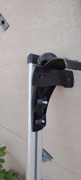 Продам поперечные рейки