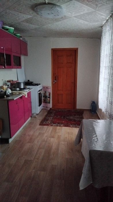 Продам Дом дом дом