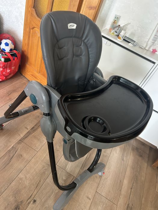 Стол доя кормления