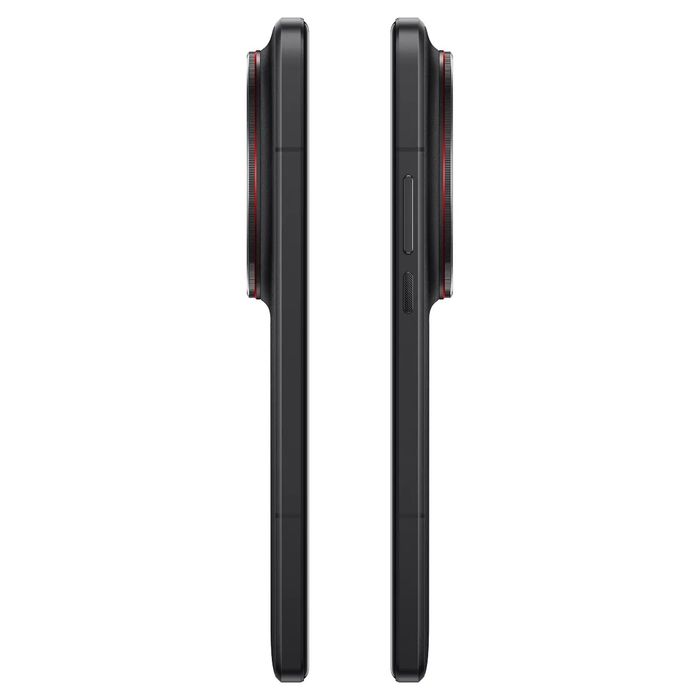 Xiaomi 15 Ultra 16/512GB Global Чёрный