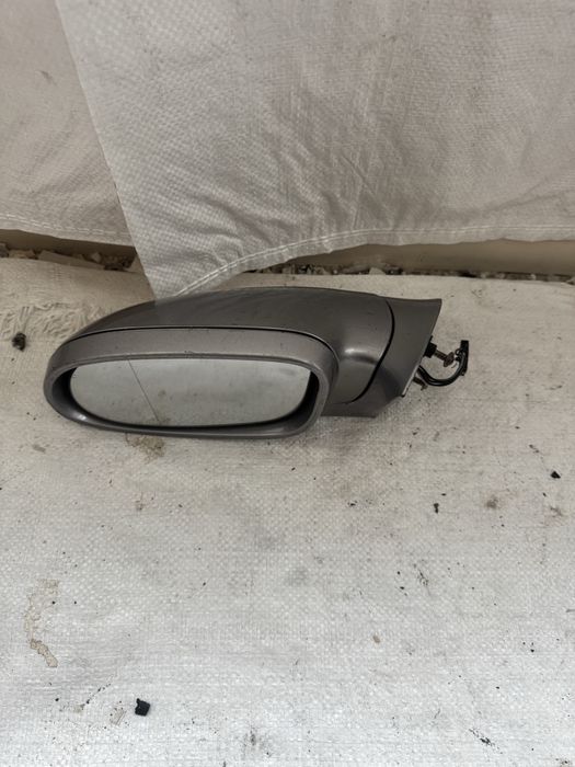 Оригинални огледала ляво дясно Мерцедес А168 Mercedes A W168