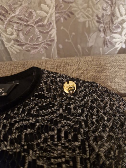 Вечерние  платья