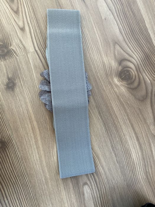 Дамски колан