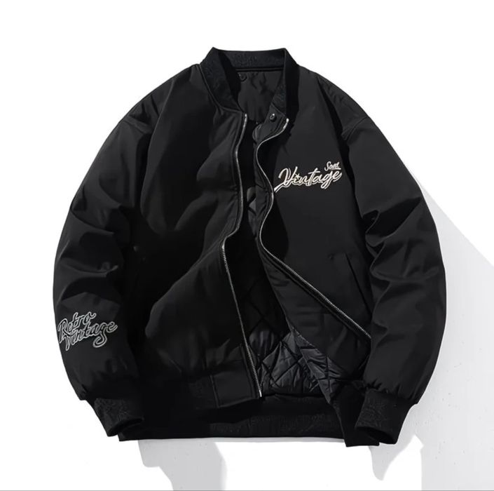 Ветровки на весну,осень