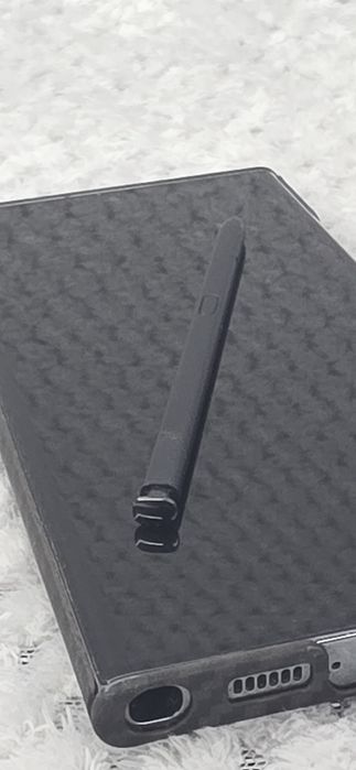 Samsung S23 Ultra 512GB / 12GB RAM – stare foarte bună