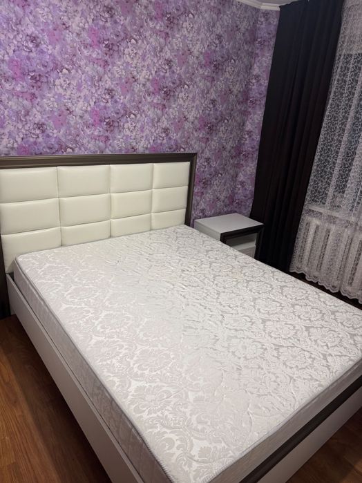 Мебель для спальни