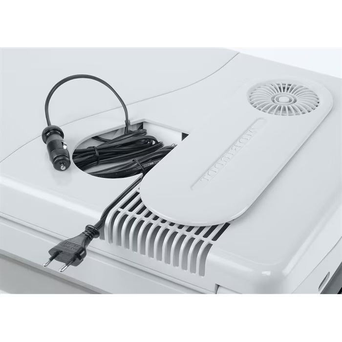 термоелектрическа хладилна кутия  Mobicool MQ40A