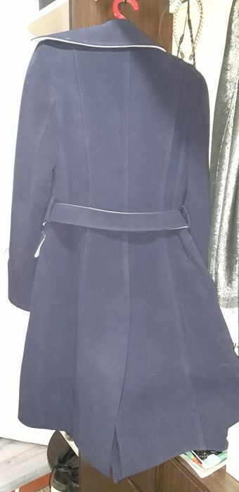 Женское   пальто