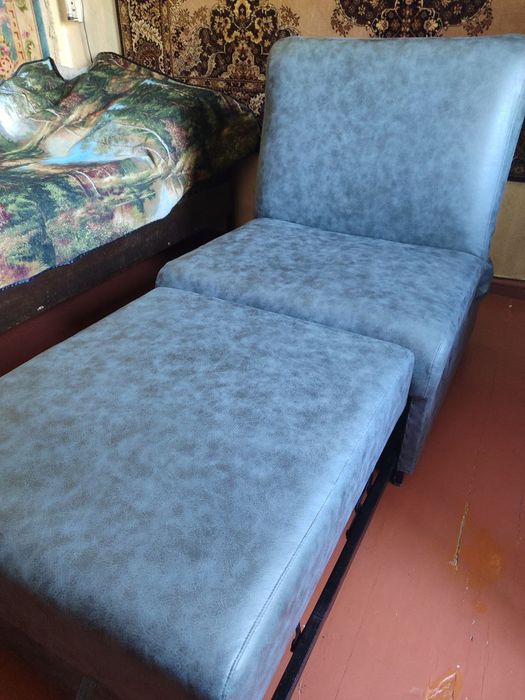 Мягкая мебель на заказ г.Чирчик