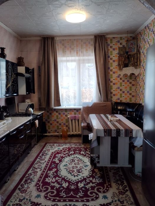 Дом продажа Жалпаксай