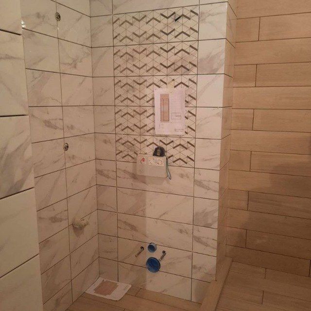 Malyar kafel  obo'y ishlarini qilamiz