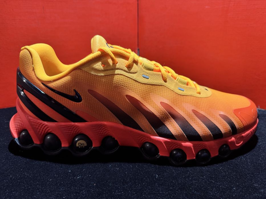 Оригинални! Nike Air Max DN8 - 49.5 ShoeMag