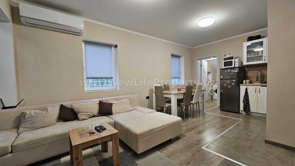 Продава се Къща в с. Оризаре, Област Бургас - 115 кв.м за 732 €/кв.м - Снимка #2