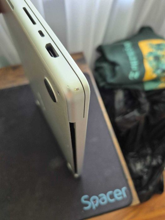 MacBook Pro 16 inch 2023 M2 Pro 16GB/500GB