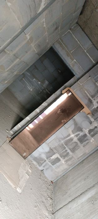 Продается новостройка Хон Сарой "Океан"