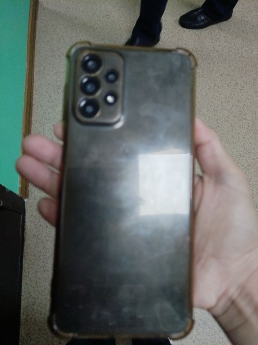 Samsung a23 Продам
