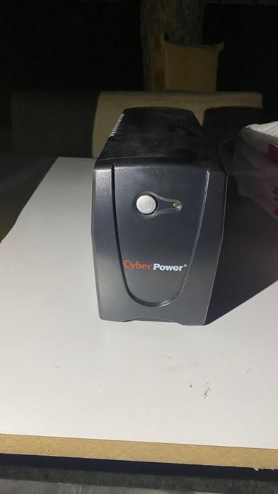 usb Блок питания