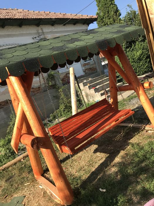 Oferim calitate garantata