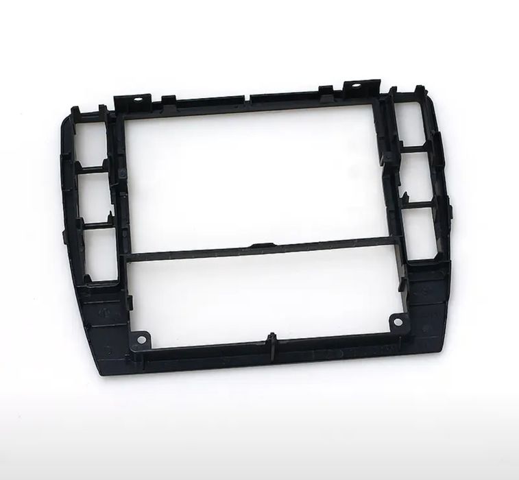 Продам рамку под Андройд