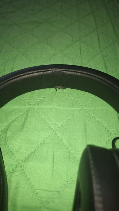 Геймърски слушалки с микрофон Genesis Radon 710