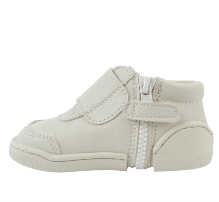 Буйки Колев и Колев ванилия