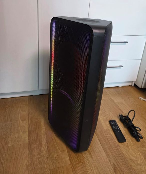 boxa samsung MX-ST50B/EN