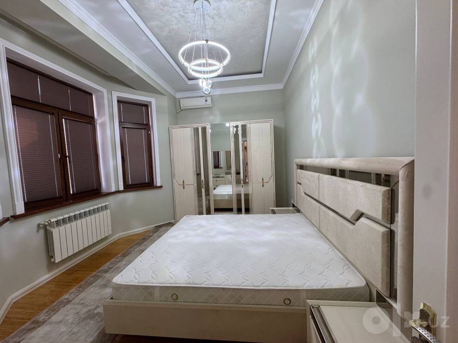 Дом на Никитина на 2.2 сотках