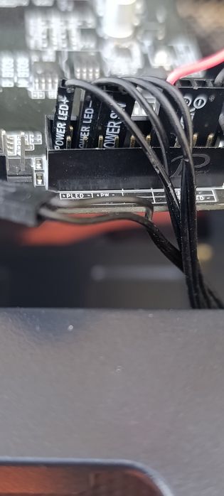 XFX Radeon Rx 480 GTR 8gb