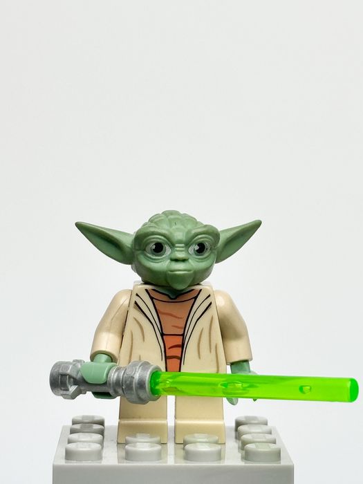 LEGO Star Wars: AT-RT (75002)