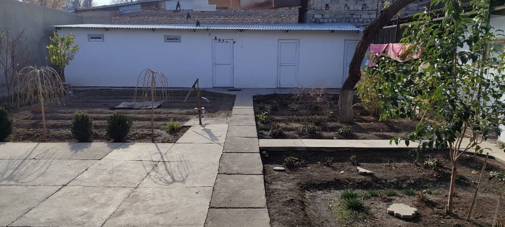 Срочно продам дом.