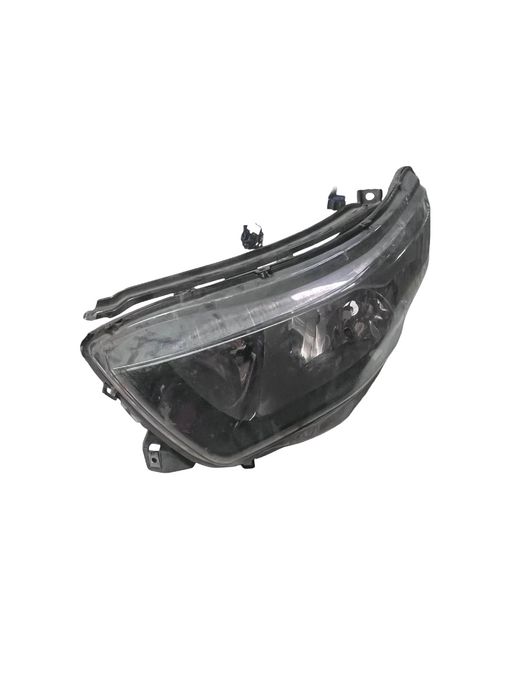 Far Stanga Fata Iveco Daily Line 2014 -> 47910748