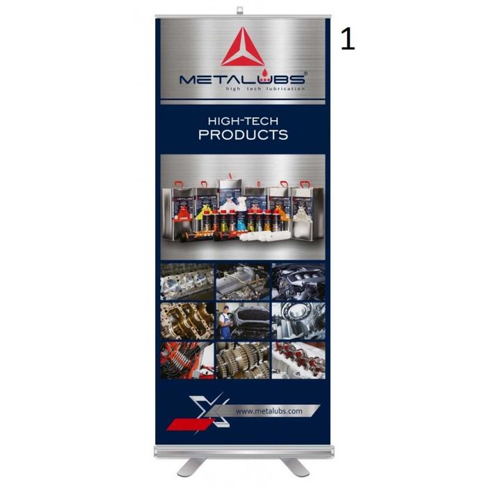 Oferta PERMANENTA in anul 2026  doar in BUCURESTI: