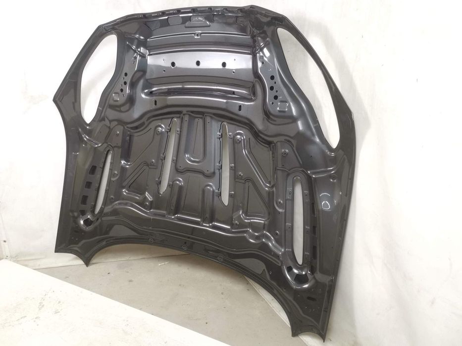 Capota Motor Aston Martin  DB11 1 2016 2017 2018 2019 2020 V12 AMR Ori