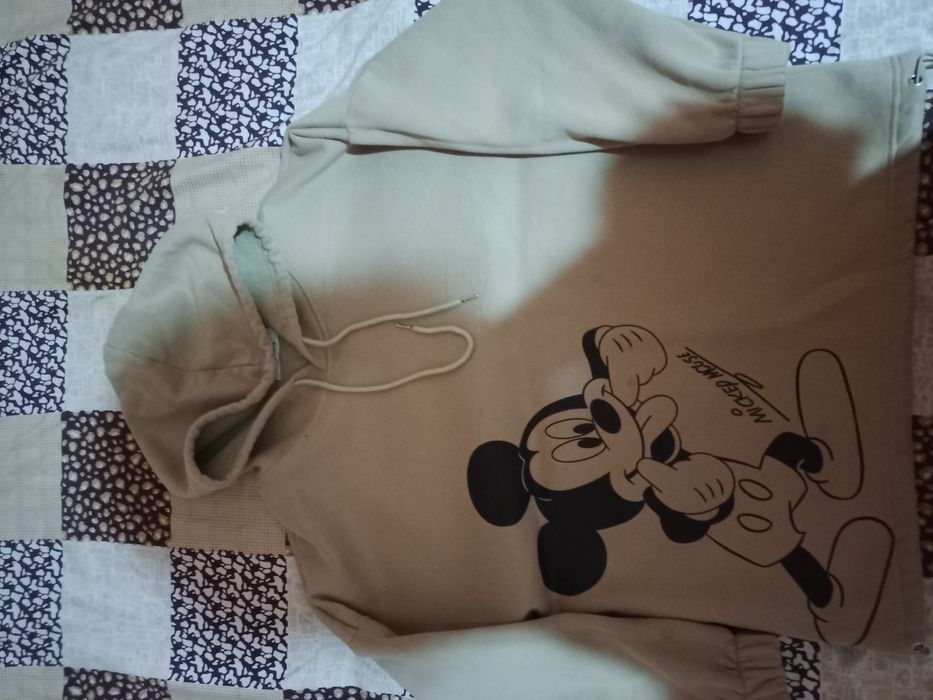 Отдам вещи хорошего состояния