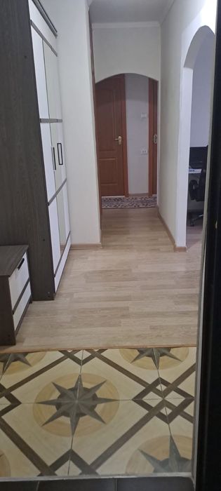 Продажа квартиры